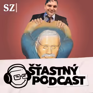 Letní Q&A speciál: Odpovídáme na vaše otázky