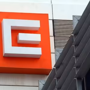 Radim Dohnal (Capitalinked): Valná hromada ČEZ nepřekvapí, o budoucnosti firmy se nic nedozvíme. Hospodaření ČEZ by mělo být i v dalších letech zajímavě ziskové