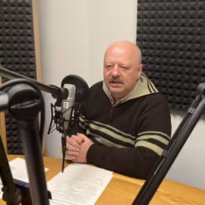 Bezpečnostný radar generála Pavla Macka – epizóda 106