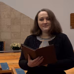 Oslava bežného dňa