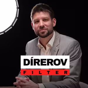 Šimečka: Kampaň bude hnusná a špinavá, ale voľby vyhráme