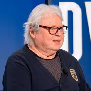 Vladimír Mišík: Medaili si připnu, až půjdu do hospody | 29. 10. 2023