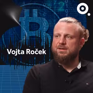 Dejte část peněz z penzijních fondů do startupů, vyzývá investor stát