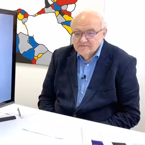 Internet v Česku oslaví 30 let, zbrzdil ho minulý režim