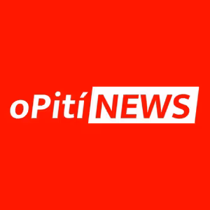 oPití NEWS