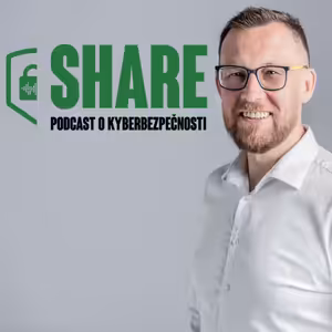 SHARE: Mnohí lekári zdieľajú maily s údajmi pacientov. Čo s tým?