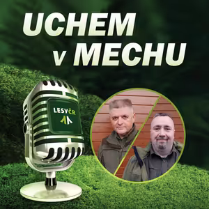 Nová zpracovna zvěřiny a masné výroby Klíny