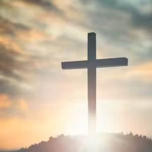 Jste připraveni udělat cokoliv, abyste následovali Ježíše?