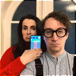 Podpultovky: Způsobuje hra Candy Crush závislost?