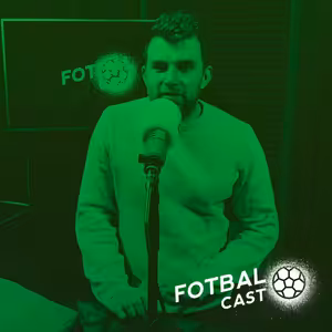 S1 Ep3: Petr Hlaváček – V USA zažívá fotbal obrovský vzestup. Jen to jejich zázemí není takové
