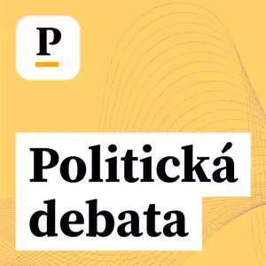 Politická debata | Ombudsman Dobrovodský o registrácii cirkví, poplatkoch u lekára, manželstvách osôb rovnakého pohlavia a migračnom pakte: Ľudia k nám majú kladný vzťah