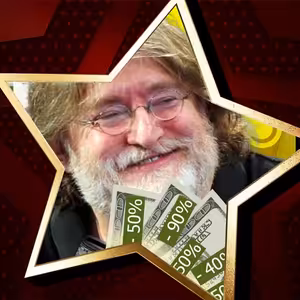 S5E16 | Zpátky do školy, přichází super hry!