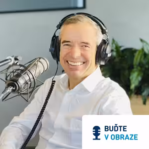 Jan Sadil: I když to letos bylo náročné, vždycky jsme byli klientům nablízku