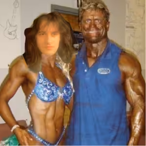 Podcast o hovne ep:2 Meditácia na dobré hovno