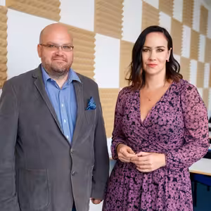 Politolog Lukáš Valeš: Babišova obžalovaná nabourala suverénnost Vystrčila. Zmínil i tajného adepta na Hrad