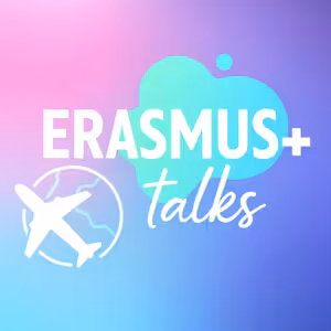 Erasmus+ talks CZ