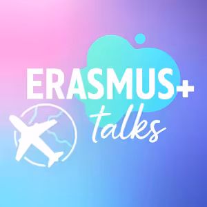 Stáže, krátkodobé Erasmus projekty a dobrovolnictví