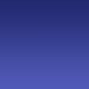 Audiodaňovky - červen 2020