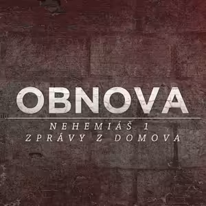 Zprávy z domova - Honza Měrka (29.10.2023)