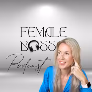 Začni podnikat a nauč se Instagram