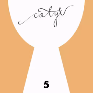 Epizoda 5; Matouš 10