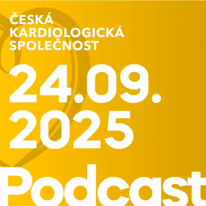 PW 2025-09-24 – Jak na fibrilaci síní u pacientů s obezitou, srdečním selháním a u křehkých nemocných?