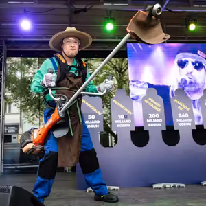 SPD vládnout ve skutečnosti nechce. Nijak se na to nepřipravují