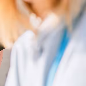 Případ Holečkovi: 5. bonus: soudkyně