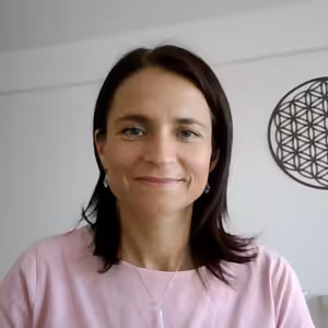 Gabriela Míková, Škola intuice