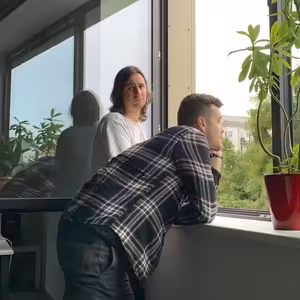 Reflektor #172: Poslední letní zážiTkáč s Ezrou Furman na Woodstocku