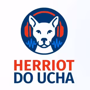 Herriot do ucha
