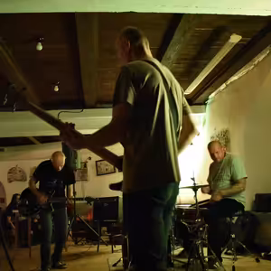 PDD live in BAŠTA 24.04.2020