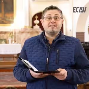 Vyznám či zapriem?