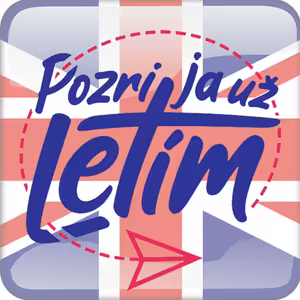 PJL 027 - Good evening Mr. Akon (english)