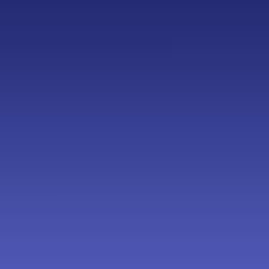 Audiodaňovky – říjen 2023