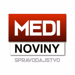 Klinická smrť Slovenského zdravotníctva? MEDI NOVINY – spravodajstvo v 17. týždni