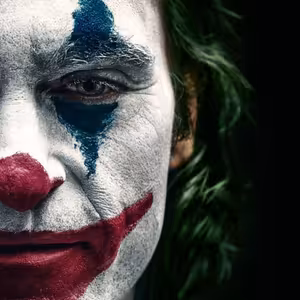 Cineramakův filmový podcast 9 - Joker ft. Filmový podcast