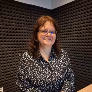 Praktické rady k zápisom do škôl a škôlok