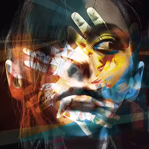 04/2021: KULTURA KNIHA - Ve víru evoluce