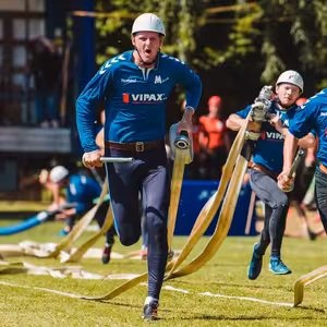 SHOW PANA HAĎÁKA - (01) Lukáš Goos Struška