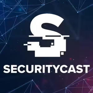 Ep#36 – Rozpoznávání obličejů pod rouškou, malware schovávající se za „like“ tlačítky a další.