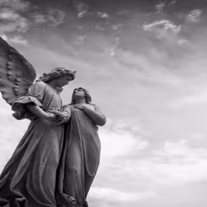 Modlitba 2-10-20 Jako řeku pokoje