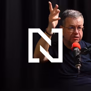 Pokud nezvládneme rozvoj AI, do deseti let přijde zkáza civilizace. Co ukazuje katastrofický scénář?