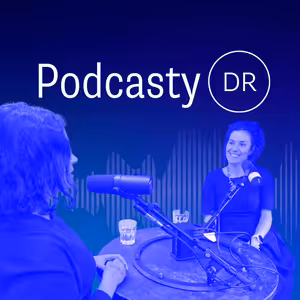 Bečva téměř pět let poté. Co havárie odhalila o českém státu?