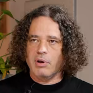 Árpád Soltész: Keď prídu dejiny, Slováci si stiahnu gate a dúfajú že použijú lubrikant