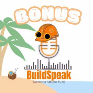 BONUS: Arabské dediny stavebníctva