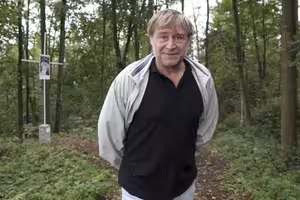 Bývalý sáňkař Petr Urban: Dnešní tratě už nejsou tak složité, není tam velké riziko smrtelného zranění