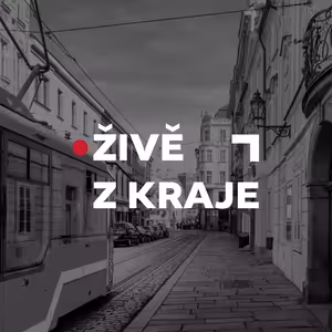 ŽIVĚ Z KRAJE! S hejtmanem Plzeňského kraje Rudolfem Špotákem - 7.díl