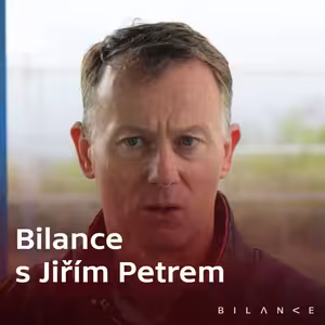 „U Afričanů je věk kolikrát hodně posunutý. Hráči se dělají mladší“