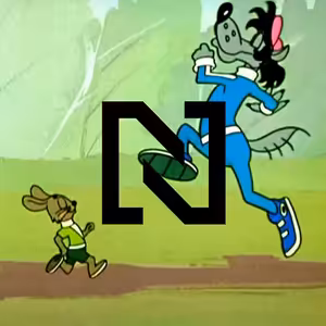 Jen počkej, zajíci! Pohled do duše ruského národa